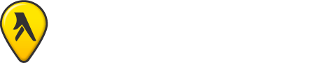 Ginecólogo - Obstetra (Superpagespr)