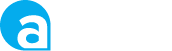 axesa